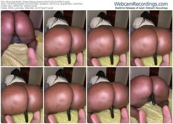 stripchat-nissyxsawee-03-12-2025-04-35-11