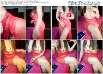 stripchat-nody050-03-12-2025-01-15-31