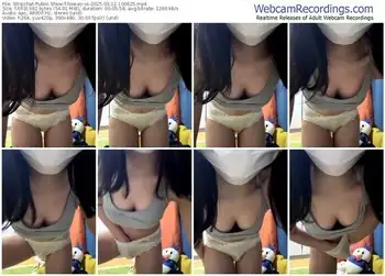 stripchat-noway-ss-03-12-2025-10-06-25