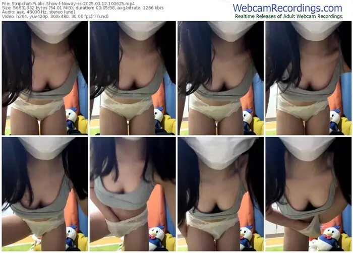 stripchat-noway-ss-03-12-2025-10-06-25