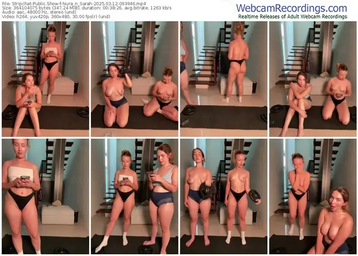 stripchat-nura_n_sarah-03-12-2025-09-39-46