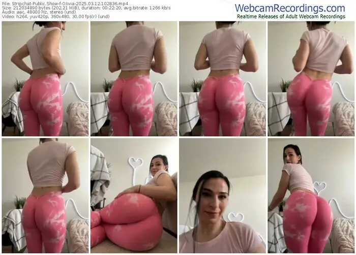 stripchat-oiivia-03-12-2025-10-28-36