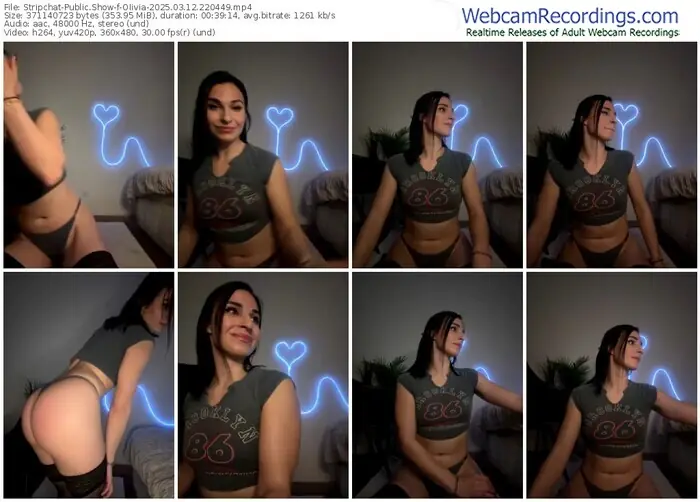 stripchat-oiivia-03-12-2025-22-04-49