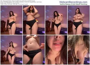 stripchat-oohbunny-03-12-2025-20-02-53