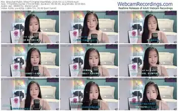 stripchat-original-heartbaby-03-12-2025-12-55-03