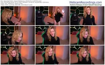 stripchat-petitelexyy-03-12-2025-09-05-06