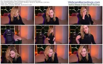 stripchat-petitelexyy-03-12-2025-11-24-22