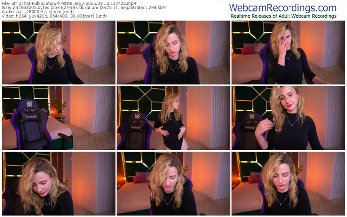 stripchat-petitelexyy-03-12-2025-11-24-22