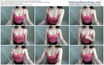 stripchat-pink_pretty-03-12-2025-21-07-44