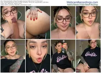 stripchat-pumpkin_bunny-03-12-2025-07-22-52