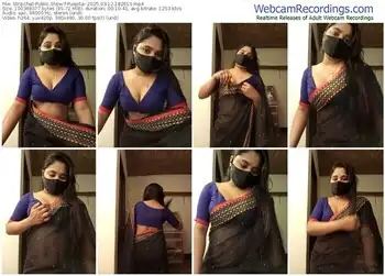 stripchat-puspita--03-12-2025-18-26-10