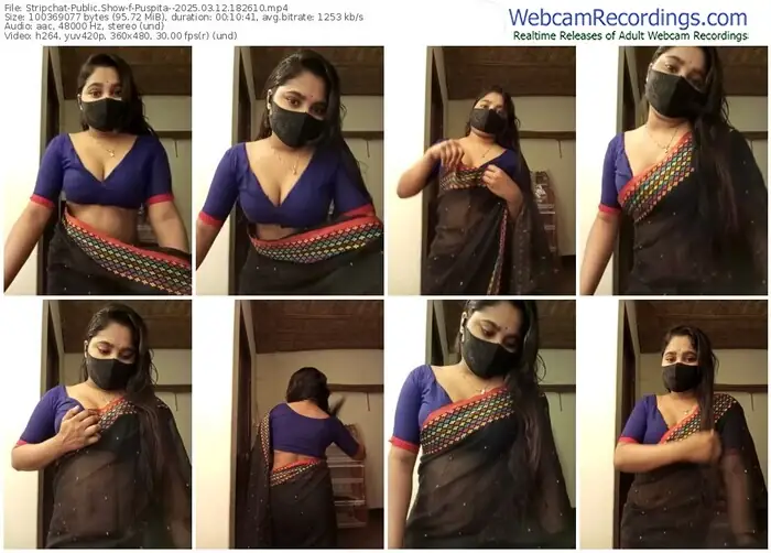 stripchat-puspita--03-12-2025-18-26-10