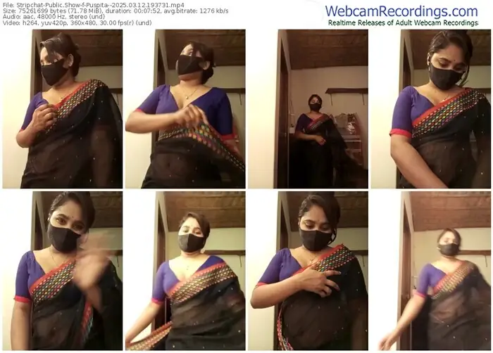 stripchat-puspita--03-12-2025-19-37-31