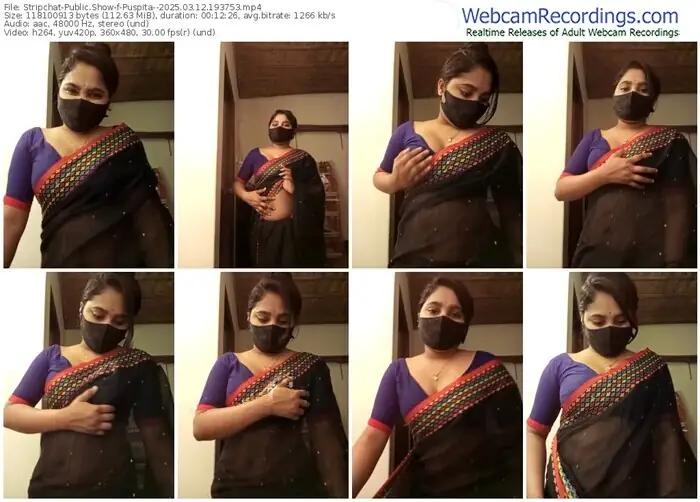 stripchat-puspita--03-12-2025-19-37-53