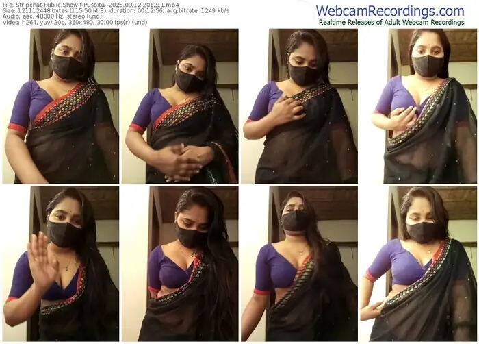 stripchat-puspita--03-12-2025-20-12-11
