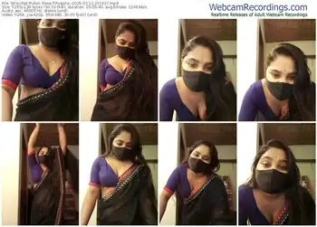 stripchat-puspita--03-12-2025-20-14-27