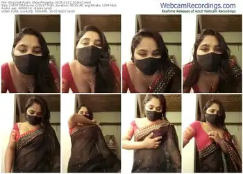 stripchat-puspita--03-12-2025-20-36-42