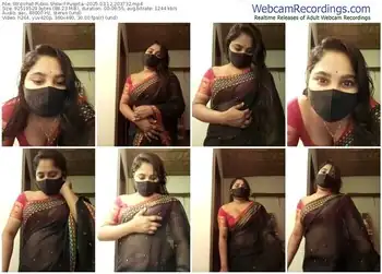 stripchat-puspita--03-12-2025-20-37-32