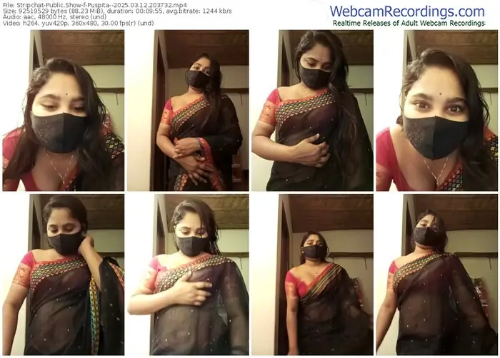 stripchat-puspita--03-12-2025-20-37-32