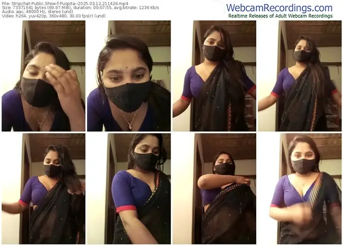 stripchat-puspita--03-12-2025-21-14-26