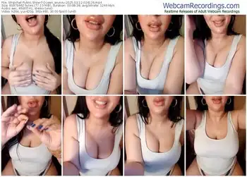 stripchat-queen_sousou-03-12-2025-02-41-26