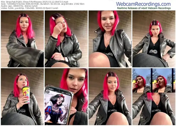 stripchat-ririroseey-03-12-2025-09-47-10