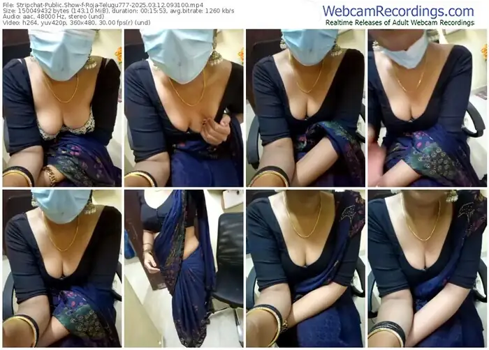 stripchat-roja-telugu777-03-12-2025-09-31-00