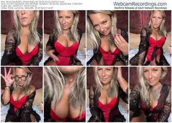 stripchat-rubyink-03-12-2025-00-35-11