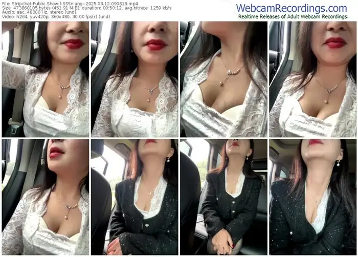 stripchat-sssniang--03-12-2025-09-06-18