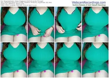 stripchat-saakoora-03-12-2025-01-17-54