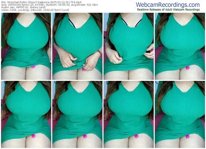 stripchat-saakoora-03-12-2025-01-17-54