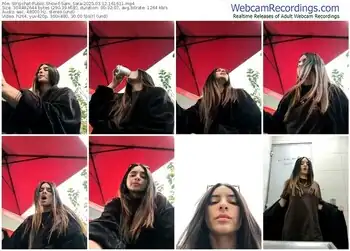 stripchat-sam_sara-03-12-2025-16-16-11