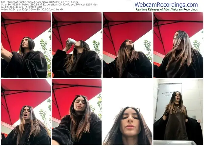 stripchat-sam_sara-03-12-2025-16-16-11