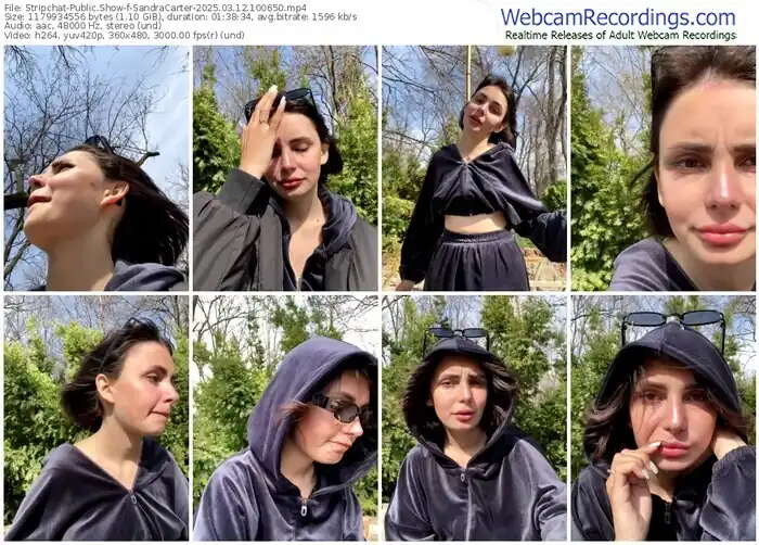 stripchat-sandracarter-03-12-2025-10-06-50