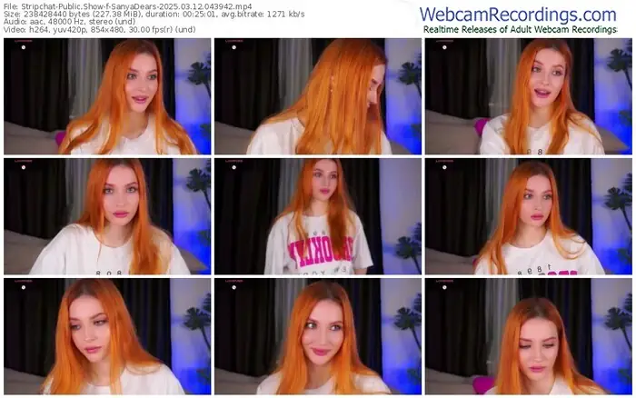 stripchat-sanyadears-03-12-2025-04-39-42