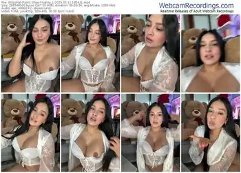stripchat-sarita_1-03-12-2025-18-54-21