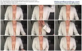 stripchat-scottish_bella_blazex-03-12-2025-01-33-37