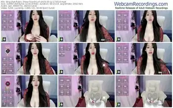 stripchat-serein-xh-03-12-2025-17-35-19