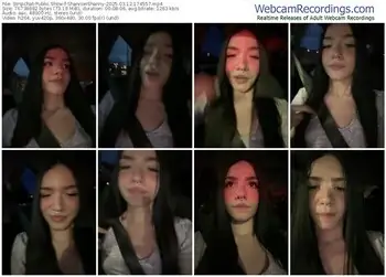 stripchat-shannonshanny-03-12-2025-17-45-57