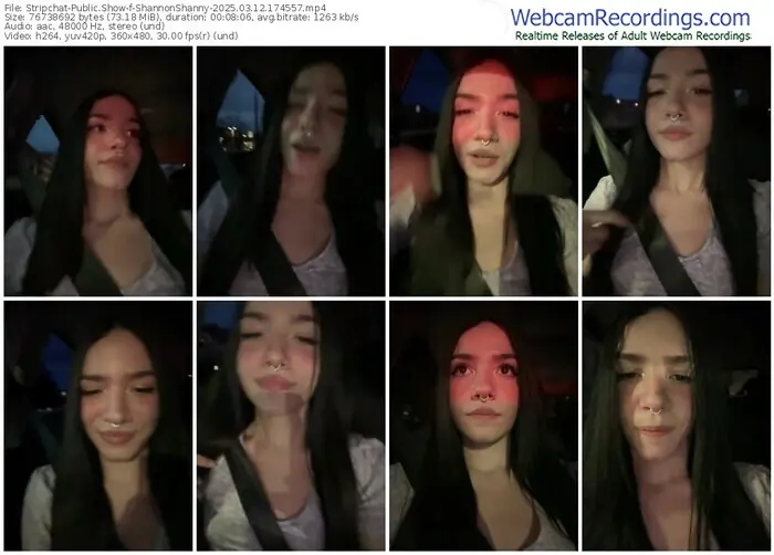 stripchat-shannonshanny-03-12-2025-17-45-57