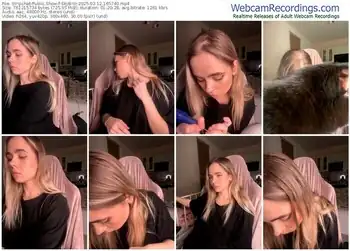 stripchat-skybriii-03-12-2025-16-57-40