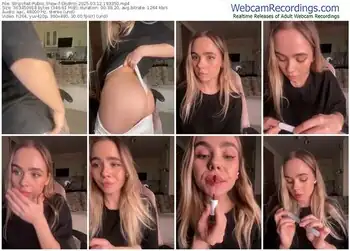 stripchat-skybriii-03-12-2025-19-33-50