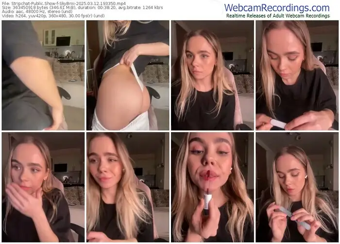 stripchat-skybriii-03-12-2025-19-33-50
