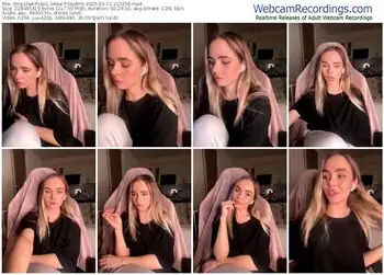 stripchat-skybriii-03-12-2025-21-02-56