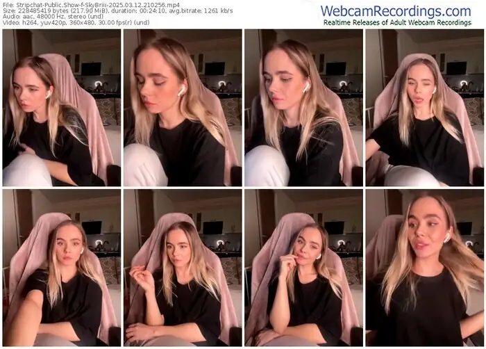 stripchat-skybriii-03-12-2025-21-02-56