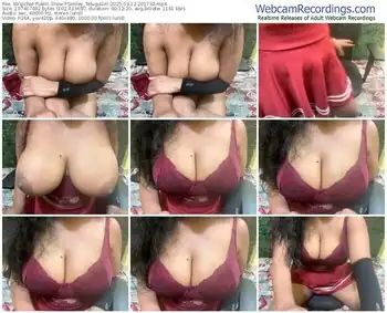 stripchat-smiley_telugugirl-03-12-2025-20-17-32