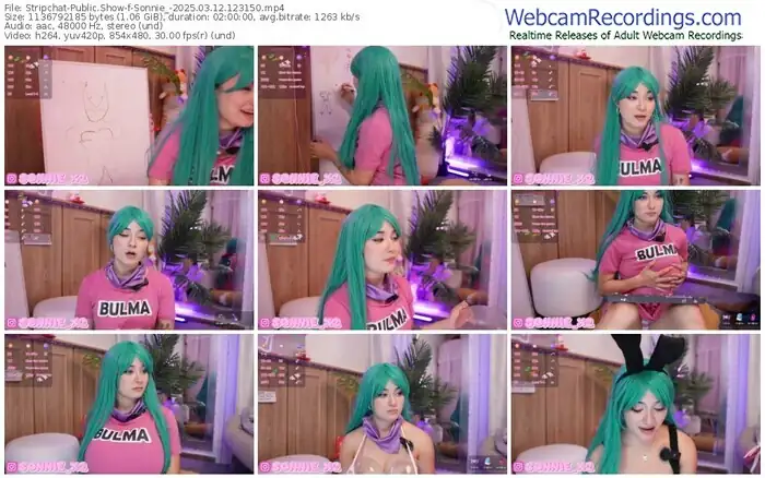 stripchat-sonnie_-03-12-2025-12-31-50