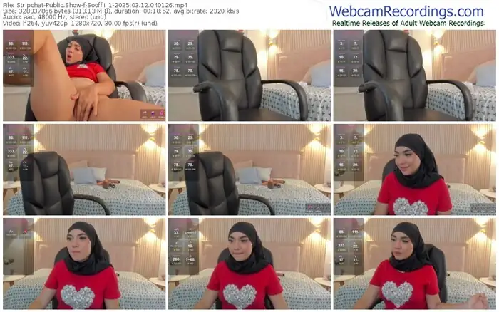 stripchat-sooffii_1-03-12-2025-04-01-26