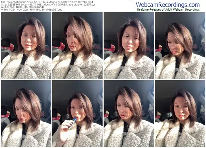 stripchat-succubus-magdalena-03-12-2025-10-52-46