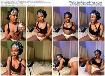 stripchat-sugababiie_x-03-12-2025-20-20-11